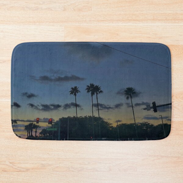Item preview, Siesta Key Sunset View designed and sold by jessicaleah15.