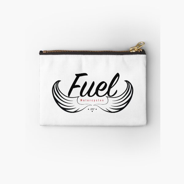 Item preview, Fuel Motorcycles designed and sold by ADVoffroad.