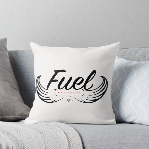 Item preview, Fuel Motorcycles designed and sold by ADVoffroad.