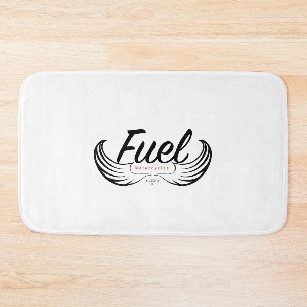 Item preview, Fuel Motorcycles designed and sold by ADVoffroad.
