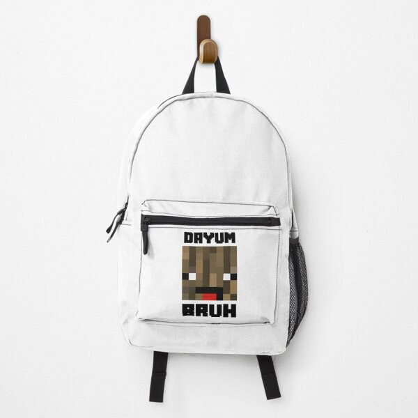 Item preview, Dayum designed and sold by evilspecialist.