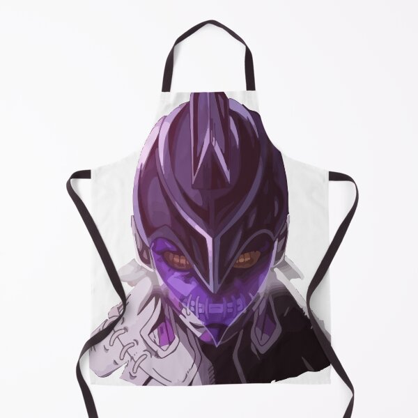 Item preview, The dangerous loner designed and sold by JoestarJJ Howard.