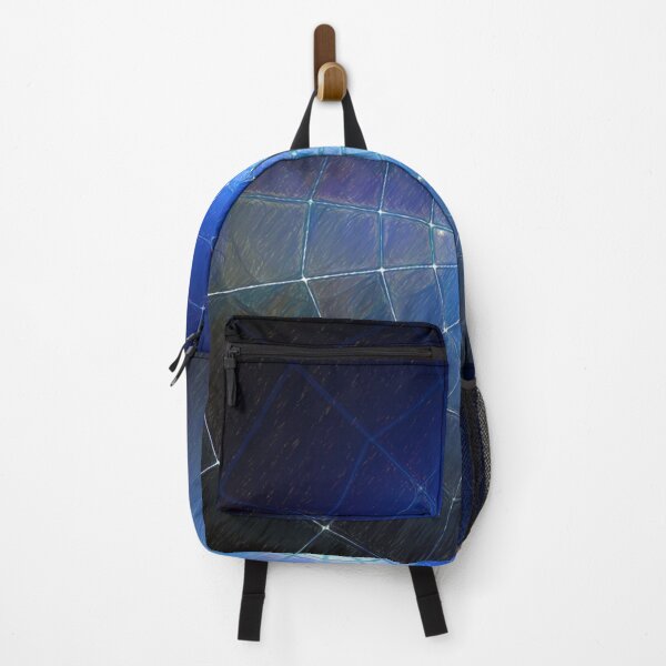 Item preview, Spider web drawing designed and sold by Zip-Zup.