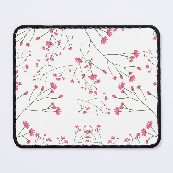 Item preview, Delicate1 designed and sold by ArtbySheetal.