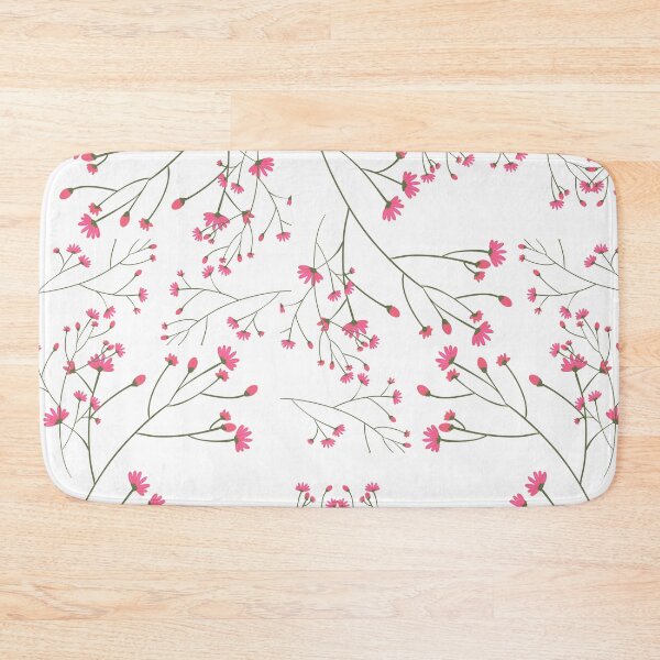 Item preview, Delicate1 designed and sold by ArtbySheetal.