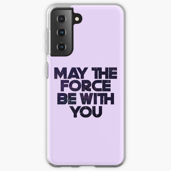 A7 2017 A3 2016 A5 2017 Cover Custodia Protettiva Case Guerre Stellari Film Jedi George Lucas Fantascienza Compatibile con Samsung Galaxy A Series A3 A3 2017 A5 A5 2016 A7 2017 A7 2017 A3 2016 A5 2017 Cover Custodia Protettiva Case Guerre Stellari Film Jedi George Lucas Fantascienza Compatibile con Samsung Galaxy A Series A3 A3 2017 A5 A5 2016 A7 2017