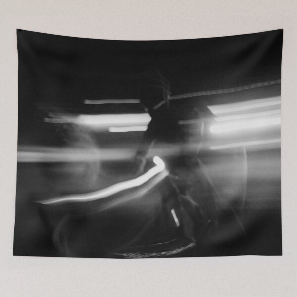Item preview, 2004 The bike's spirit #10 designed and sold by robertoferrero.