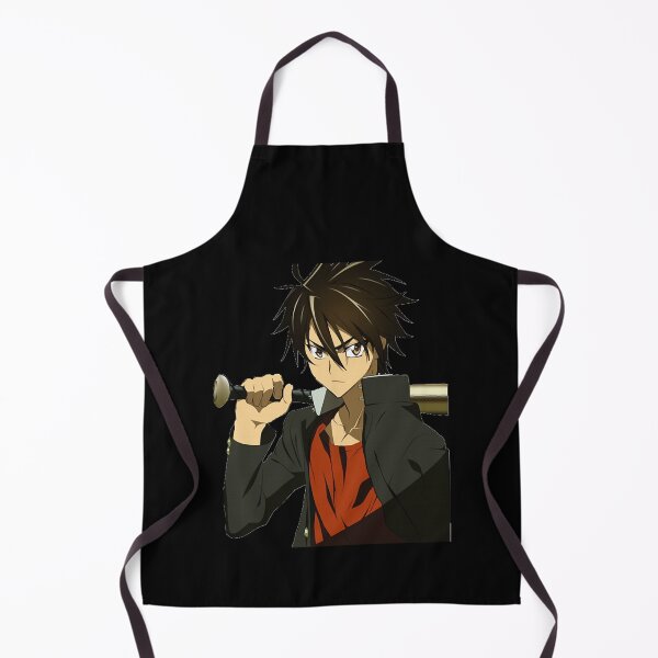 Item preview, Beautiful Model Takashi Gift For Fan designed and sold by Savanahbrekke.