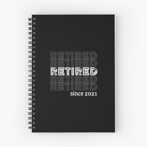 Artikelvorschau, Seit 2021 im Ruhestand entworfen und verkauft von FashionHeritage.
