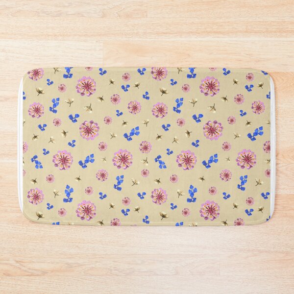Item preview, Garden Party designed and sold by Pinx-it.
