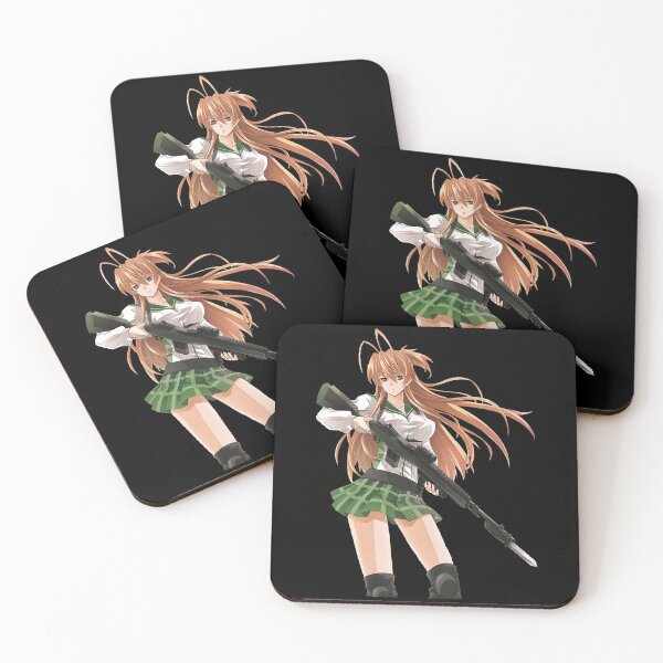 Item preview, Birthday Gift Rei Miyamoto Christmas Holiday designed and sold by Savanahbrekke.