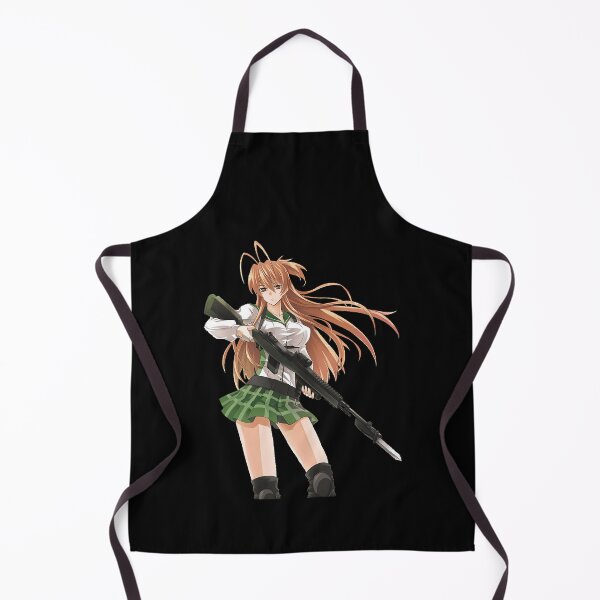 Item preview, Birthday Gift Rei Miyamoto Christmas Holiday designed and sold by Savanahbrekke.