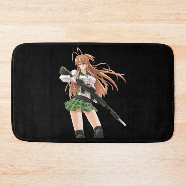 Item preview, Birthday Gift Rei Miyamoto Christmas Holiday designed and sold by Savanahbrekke.
