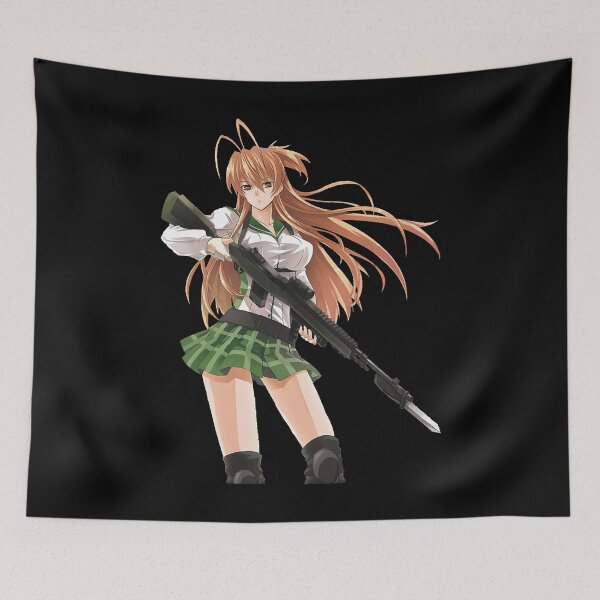Item preview, Birthday Gift Rei Miyamoto Christmas Holiday designed and sold by Savanahbrekke.