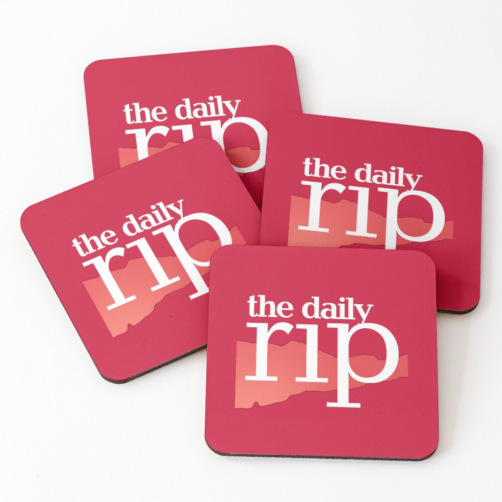 Item preview, Coasters (Set of 4) designed and sold by SdForce.