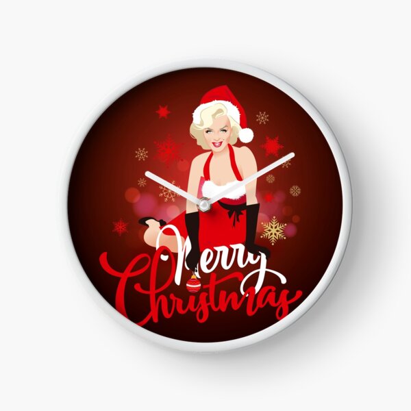 Item preview, Merry Mmmmm designed and sold by AleMogolloArt.