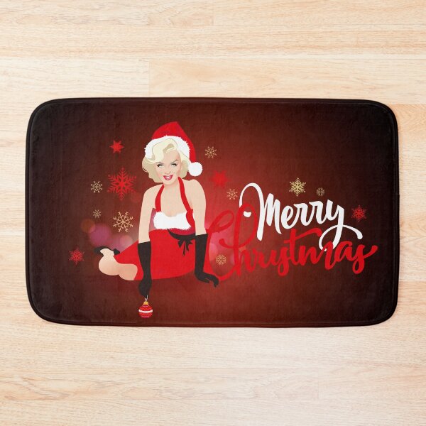 Item preview, Merry Mmmmm designed and sold by AleMogolloArt.