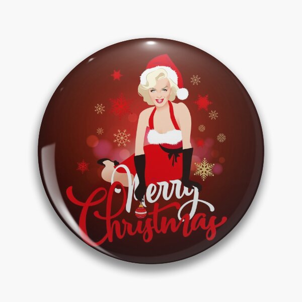 Item preview, Merry Mmmmm designed and sold by AleMogolloArt.