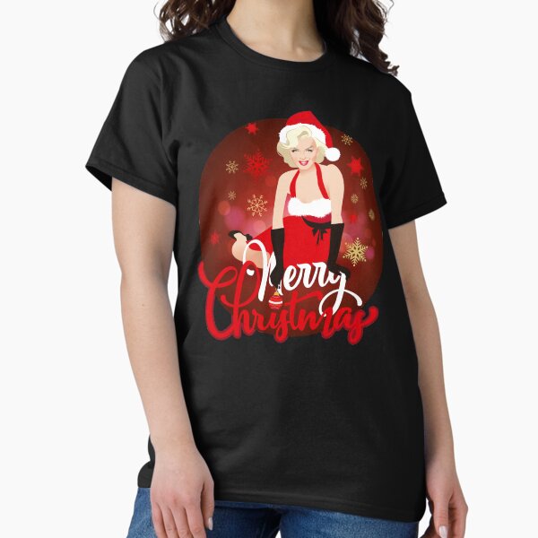 Item preview, Merry Mmmmm designed and sold by AleMogolloArt.