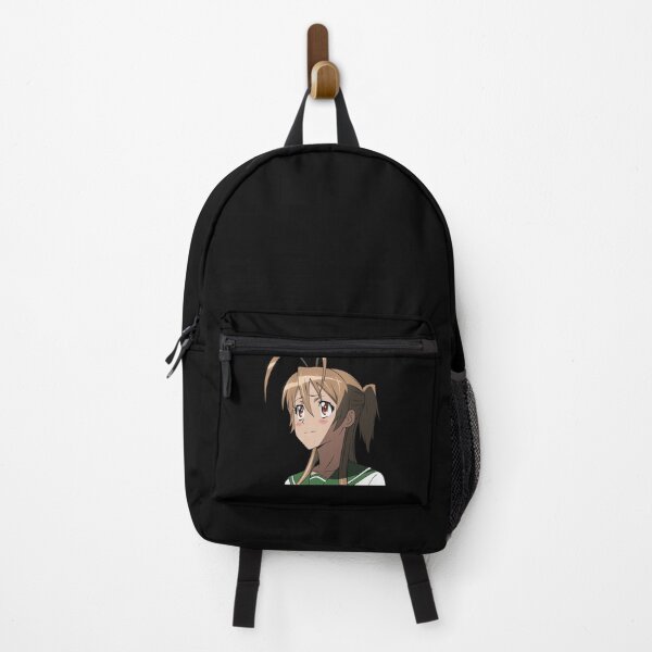 Item preview, Birthday Gifts Rei Miyamoto Halloween Holiday designed and sold by Savanahbrekke.