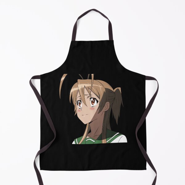Item preview, Birthday Gifts Rei Miyamoto Halloween Holiday designed and sold by Savanahbrekke.