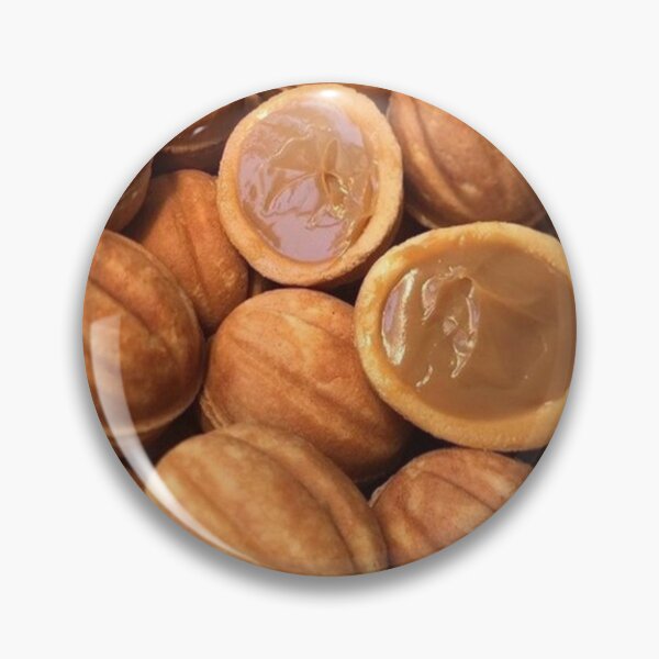 Item preview, Cookies "nuts", a delicacy of the USSR designed and sold by Rashkin.