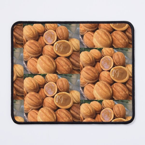 Item preview, Cookies "nuts", a delicacy of the USSR designed and sold by Rashkin.