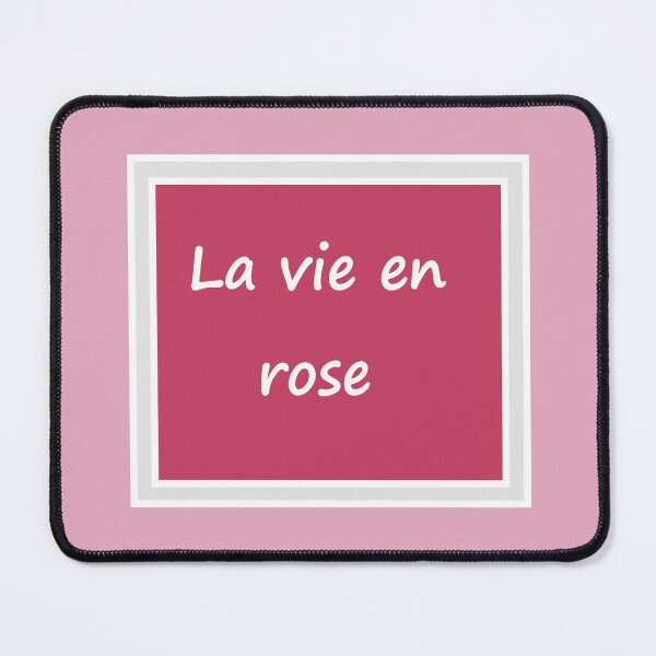 Item preview, La vie en rose designed and sold by starv10.
