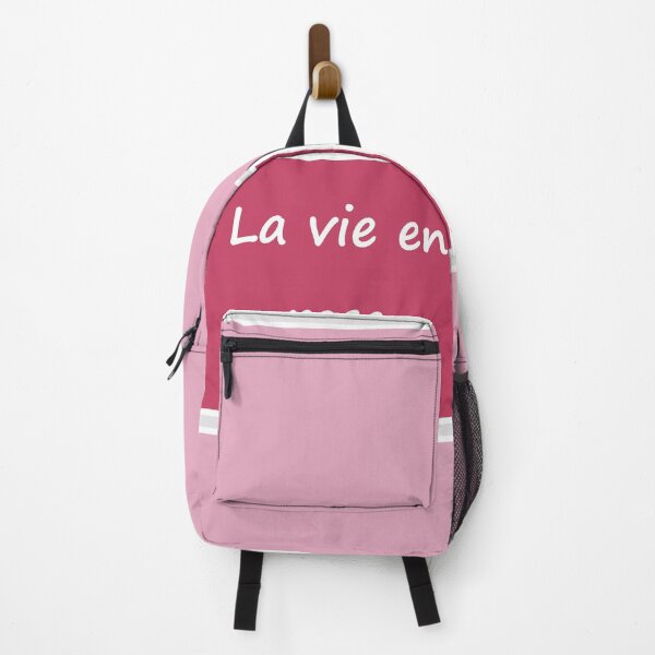 Item preview, La vie en rose designed and sold by starv10.