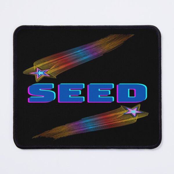 Item preview, Star Seed designed and sold by Danyell369.