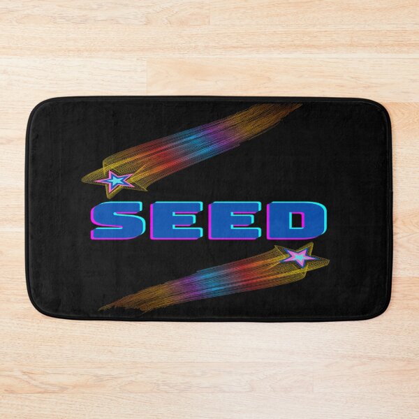 Item preview, Star Seed designed and sold by Danyell369.