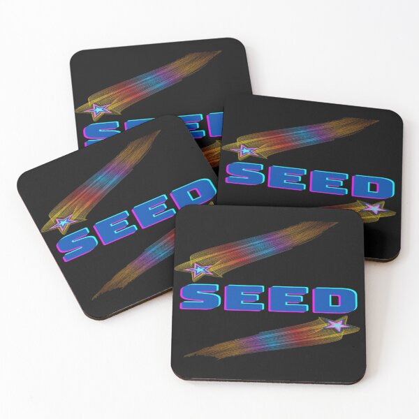 Item preview, Star Seed designed and sold by Danyell369.