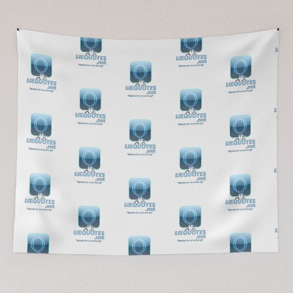 Item preview, LieQuotes Lie Quotes designed and sold by OliDesigns.