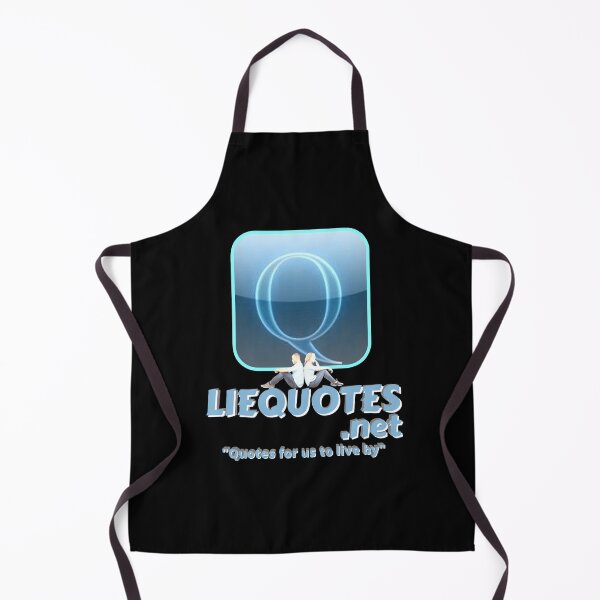 Item preview, LieQuotes Lie Quotes designed and sold by OliDesigns.