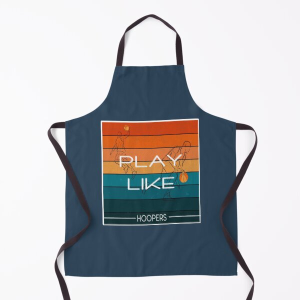 Item preview, play like hoopers ! designed and sold by OUAID.