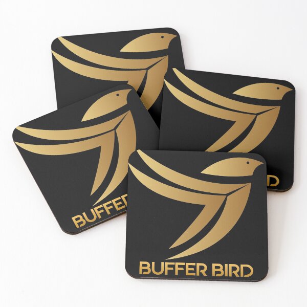 Item preview, Golden flying designed and sold by A K GUPTA.