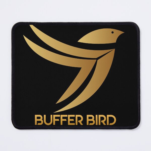 Item preview, Golden flying designed and sold by A K GUPTA.