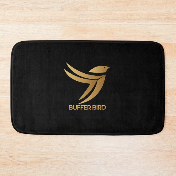 Item preview, Golden flying designed and sold by A K GUPTA.