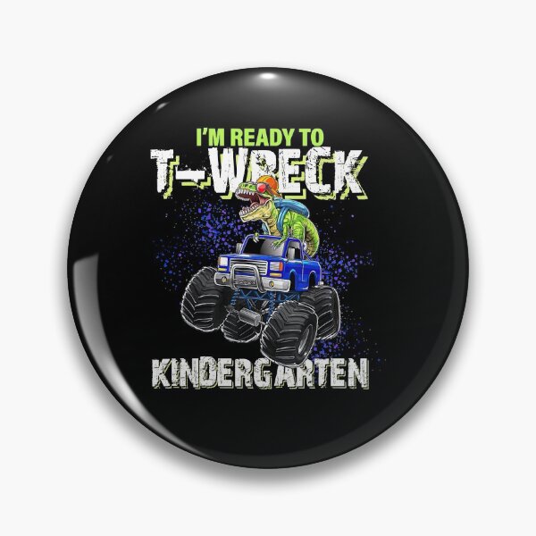 Item preview, Day Gift Back To School Funny Gift For Fan designed and sold by Savanahbrekke.