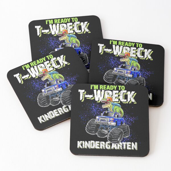 Item preview, Day Gift Back To School Funny Gift For Fan designed and sold by Savanahbrekke.