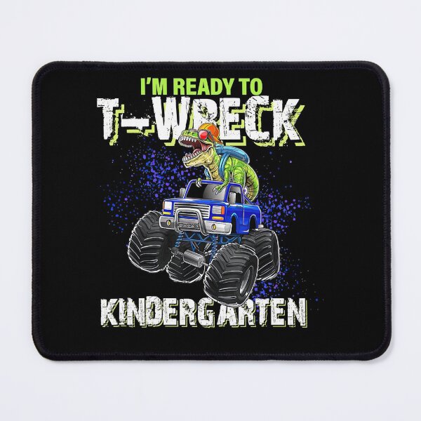 Item preview, Day Gift Back To School Funny Gift For Fan designed and sold by Savanahbrekke.