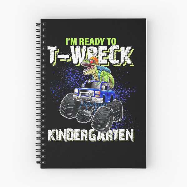 Item preview, Day Gift Back To School Funny Gift For Fan designed and sold by Savanahbrekke.