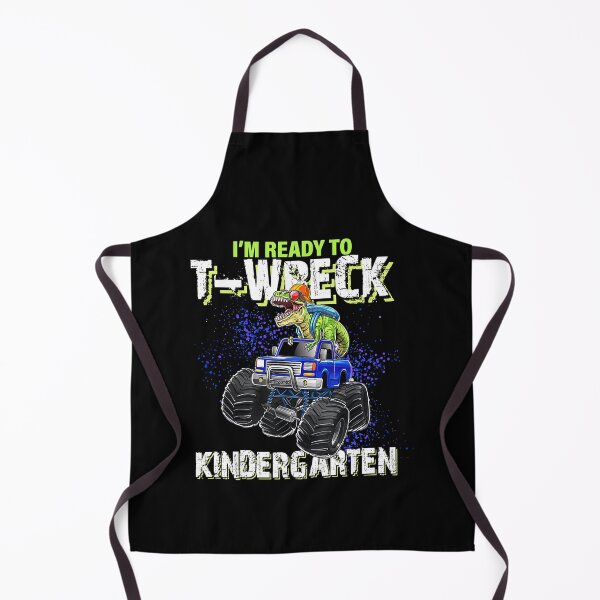 Item preview, Day Gift Back To School Funny Gift For Fan designed and sold by Savanahbrekke.