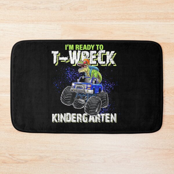 Item preview, Day Gift Back To School Funny Gift For Fan designed and sold by Savanahbrekke.