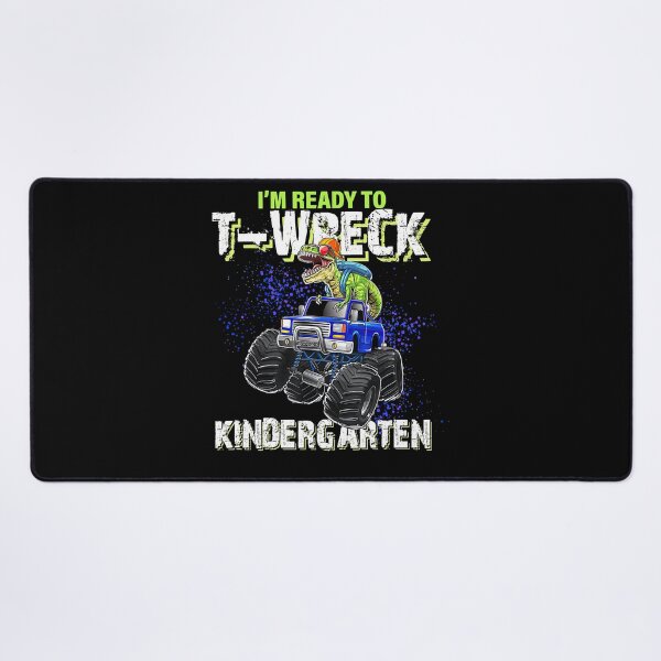Item preview, Day Gift Back To School Funny Gift For Fan designed and sold by Savanahbrekke.
