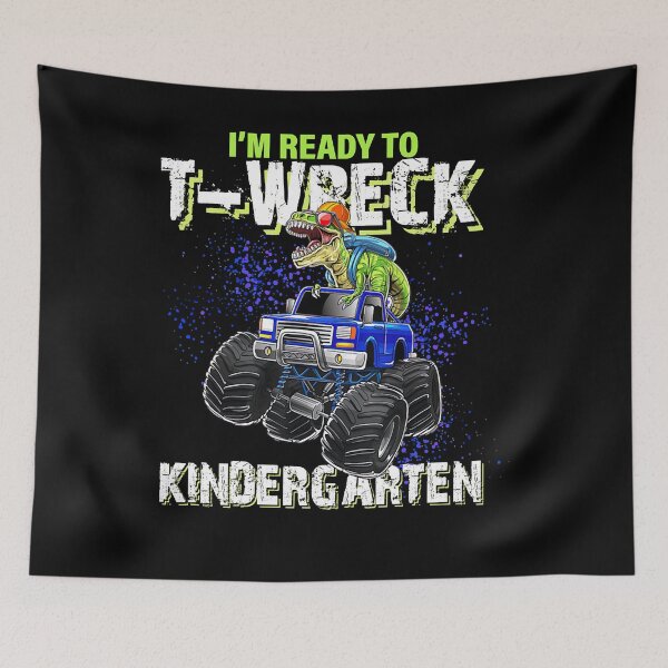 Item preview, Day Gift Back To School Funny Gift For Fan designed and sold by Savanahbrekke.
