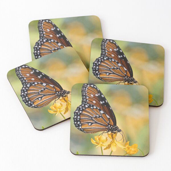 Item preview, Queen of the Garden designed and sold by Sue  Cullumber.