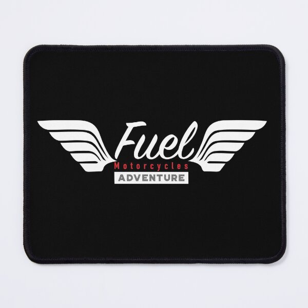 Item preview, Fuel Motorcycles Adventure designed and sold by ADVoffroad.