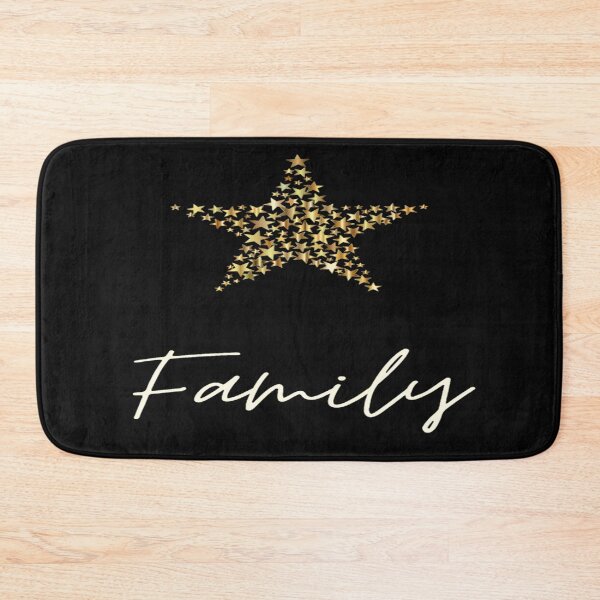Item preview, Star Family designed and sold by Danyell369.