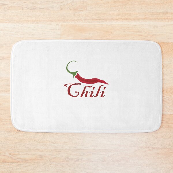 Item preview, Red Chilli Art designed and sold by Sapatisketch.
